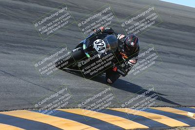 media/Mar-10-2024-SoCal Trackdays (Sun) [[6228d7c590]]/2-Bowl (10am)/